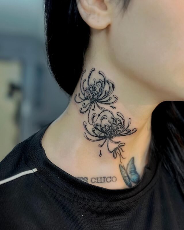 #tattoo #tattoos #tattoodesign #tattooart #tattooartist #tattooink #tattoowork #dövme #dövmemodelleri #dövmesanatı #dövmeler #dövmeistanbul #dövmestüdyosu #dövmecim #dövmetasarımı #istanbuldövme