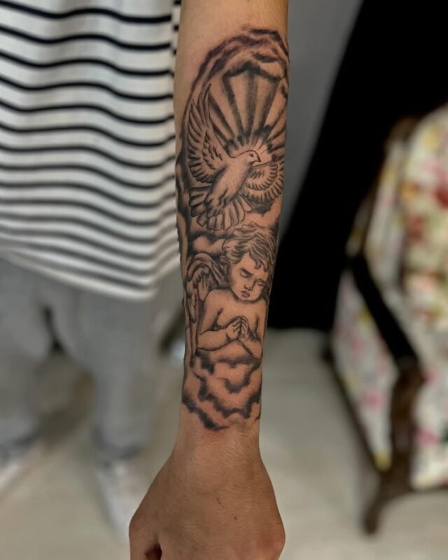 #tattoo #tattoos #tattoodesign #tattooart #tattooartist #tattooink #tattoowork #dövme #dövmemodelleri #dövmesanatı #dövmeler #dövmeistanbul #dövmestüdyosu #dövmecim #dövmetasarımı #istanbuldövme
