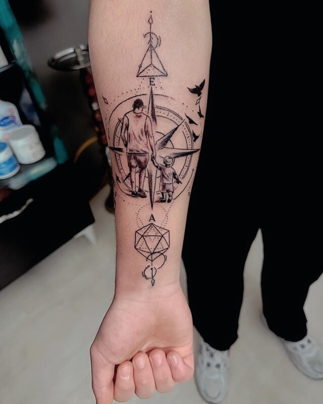 #tattoo #tattoos #tattoodesign #tattooart #tattooartist #tattooink #tattoowork #dövme #dövmemodelleri #dövmesanatı #dövmeler #dövmeistanbul #dövmestüdyosu #dövmecim #dövmetasarımı #istanbuldövme