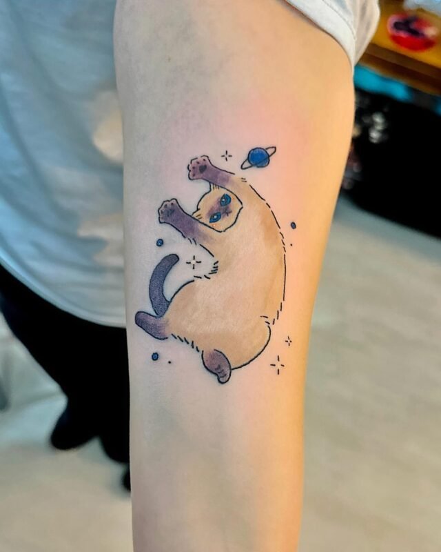#tattoo #tattoos #tattoodesign #tattooart #tattooartist #tattooink #tattoowork #dövme #dövmemodelleri #dövmesanatı #dövmeler #dövmeistanbul #dövmestüdyosu #dövmecim #dövmetasarımı #istanbuldövme