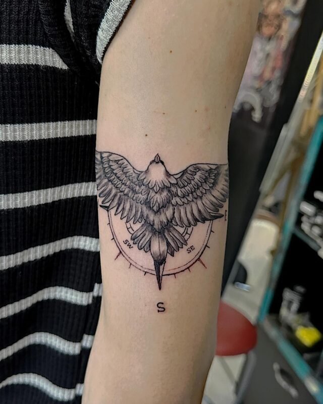 #tattoo #tattoos #tattoodesign #tattooart #tattooartist #tattooink #tattoowork #dövme #dövmemodelleri #dövmesanatı #dövmeler #dövmeistanbul #dövmestüdyosu #dövmecim #dövmetasarımı #istanbuldövme