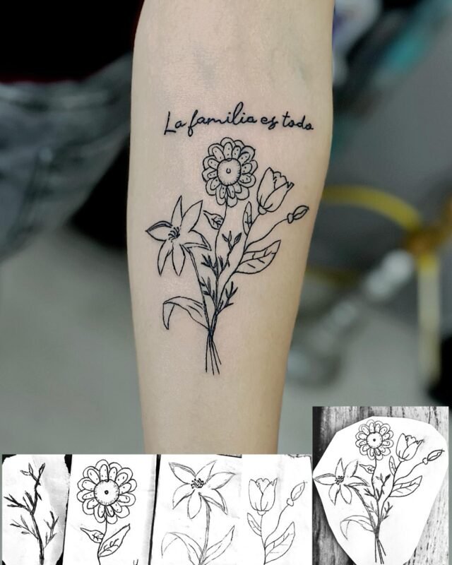 Instagram gönderisi 18070794790937364