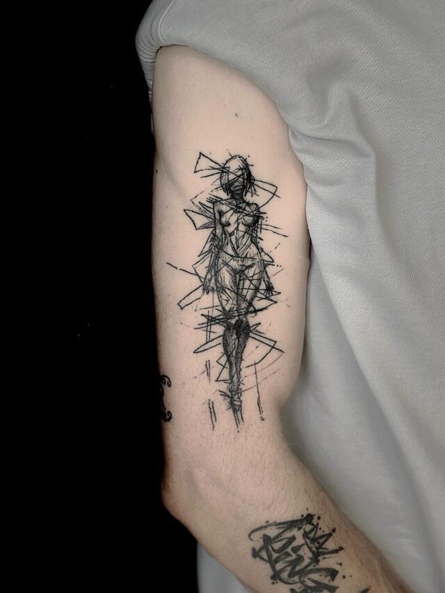 Instagram gönderisi 18023612342769190