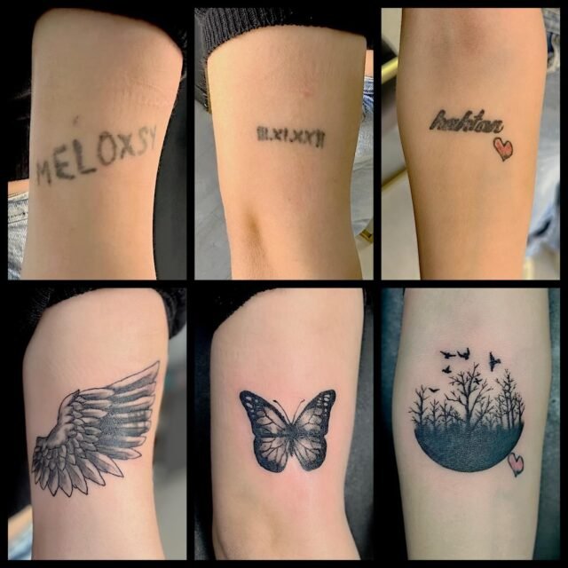 Instagram gönderisi 18065133644133452