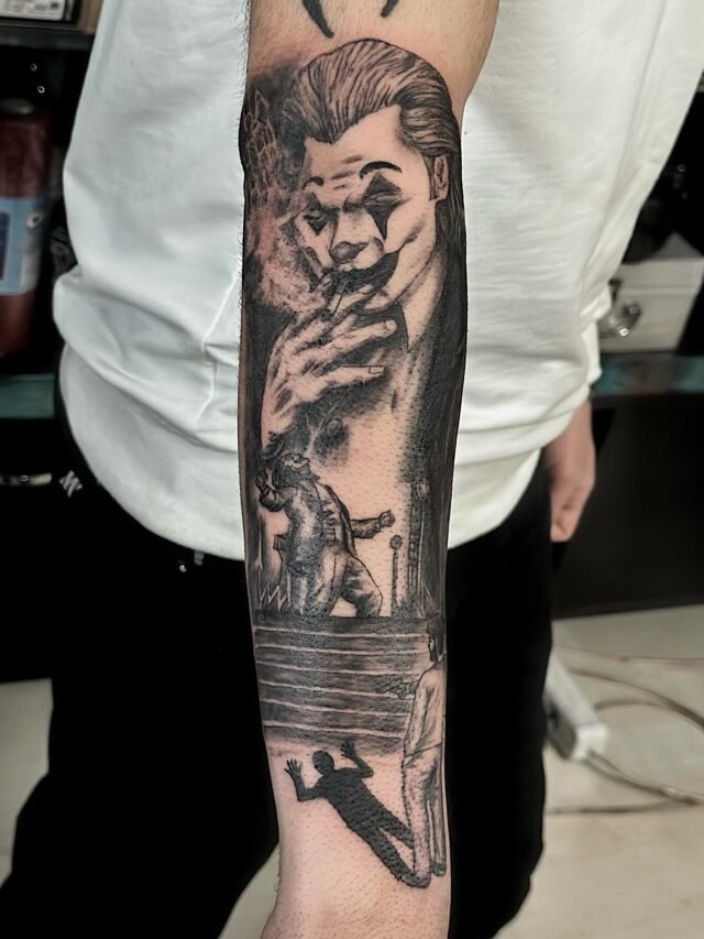 Instagram gönderisi 18076760663421473