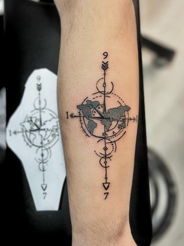 Instagram gönderisi 17925988347273070