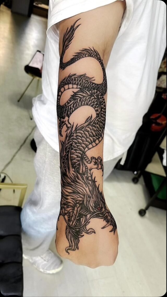 #tattoos #dövme #tattooart #tattooink #dövmetasarımı