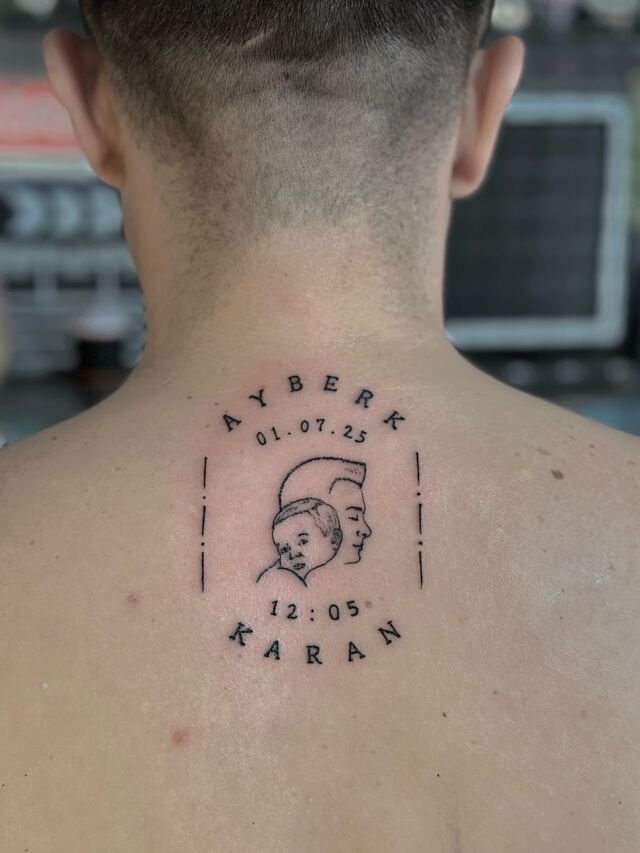 Instagram gönderisi 18331490086272232