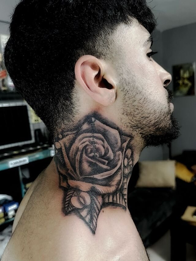 Instagram gönderisi 18077253998333311